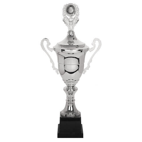 Copa Cy 301 portasello