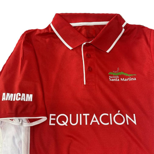 Vestuario