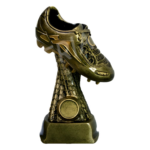 Trofeo Botín Pirámide AC943C