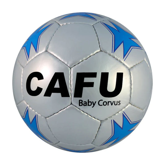 Balón Baby fútbol - futsal Train Modelo Corvus