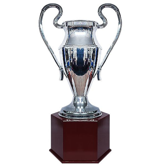 Copa Champions Euro cup Grande