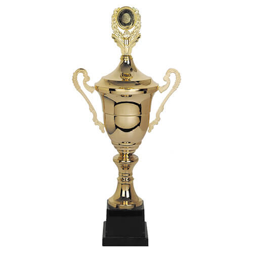 Copa Cy 301 portasello