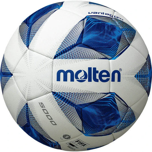 Balón Fútbol Molten Vantaggio 5000 Oficial 1° Disivisón ANFP