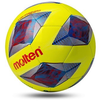 Balón Molten Vantaggio 1000